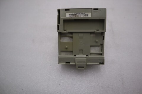 Allen-Bradley BRADLEY 1794-PS1/A 95633803 Power Supply Module AB STOCK 2199-A - Image 4