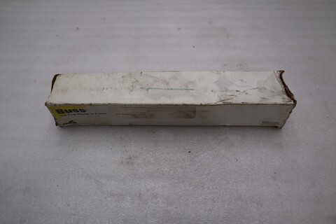 Dual element time delay fuse # frs-r-200 - stock gf726a - Image 2