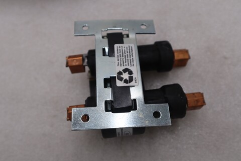 Mercury contactor 26no-120acs-17 stock #l-234b - Image 3
