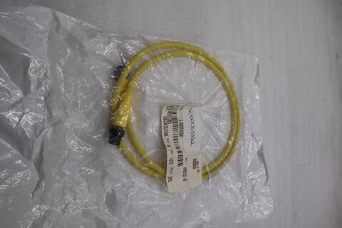 new allen bradley 889df4ecdm1 dc micro c - Image 1