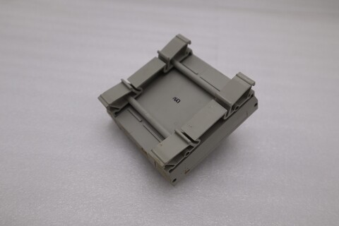 Allen-Bradley Allen Bradley Input Interface Module 1492-AIFM6S-3 1492AIFM6S3 STK H1416A - Image 4