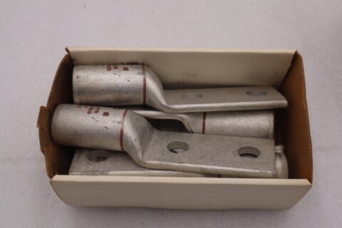 6 nib thomas & betts 54484 pressure term - Image 3