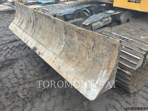 Caterpillar 314EL, 4790 hours, S/N: ZJT01795, 2017 - Image 7