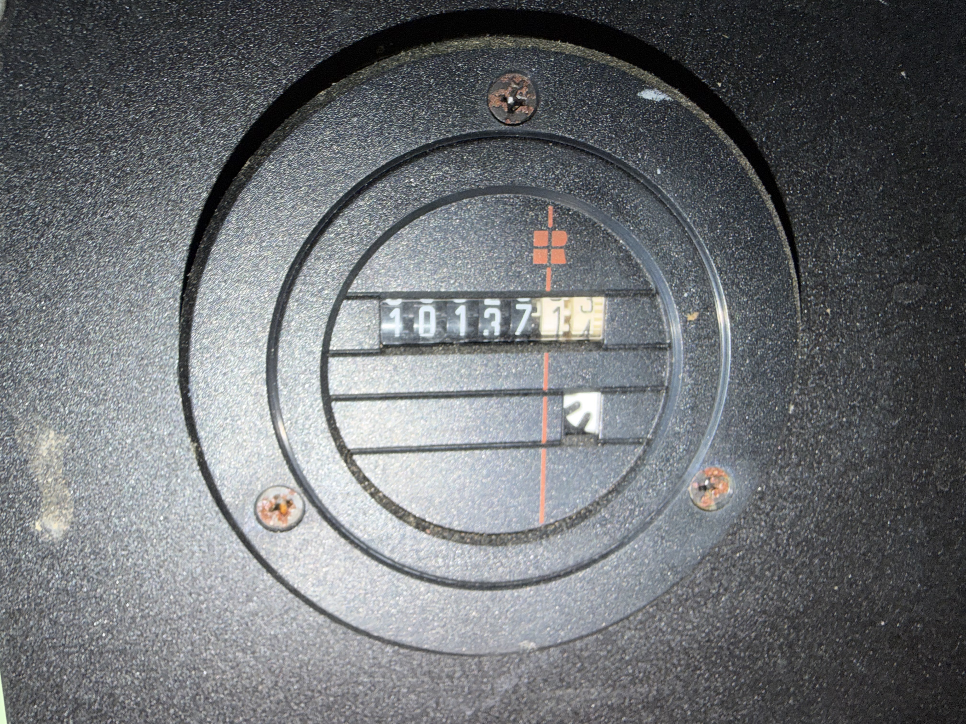 Sullair #VS16, Vacuum Pump, 40 HP, 10,000 hours - Image 4