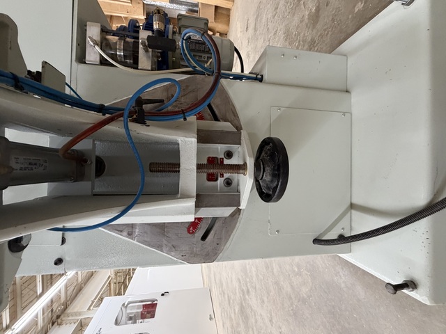 Pade #MDO, Slot Mortiser - Image 6