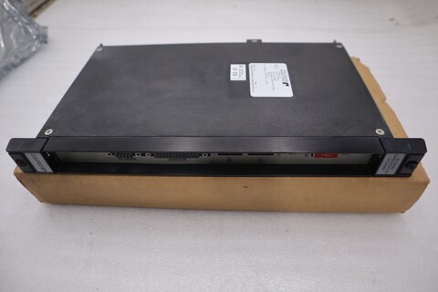 Reliance Electric #57404-2G, Network Communications Module - Image 5