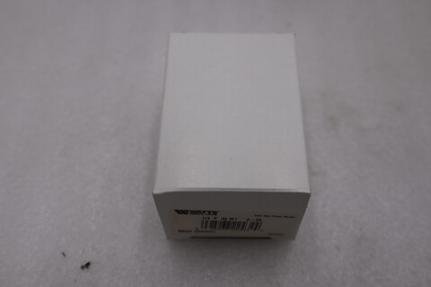 Watts #1/4 P 50 M1, Water Pressure Regulator, 0-125 psi, 1/4", New - Image 4