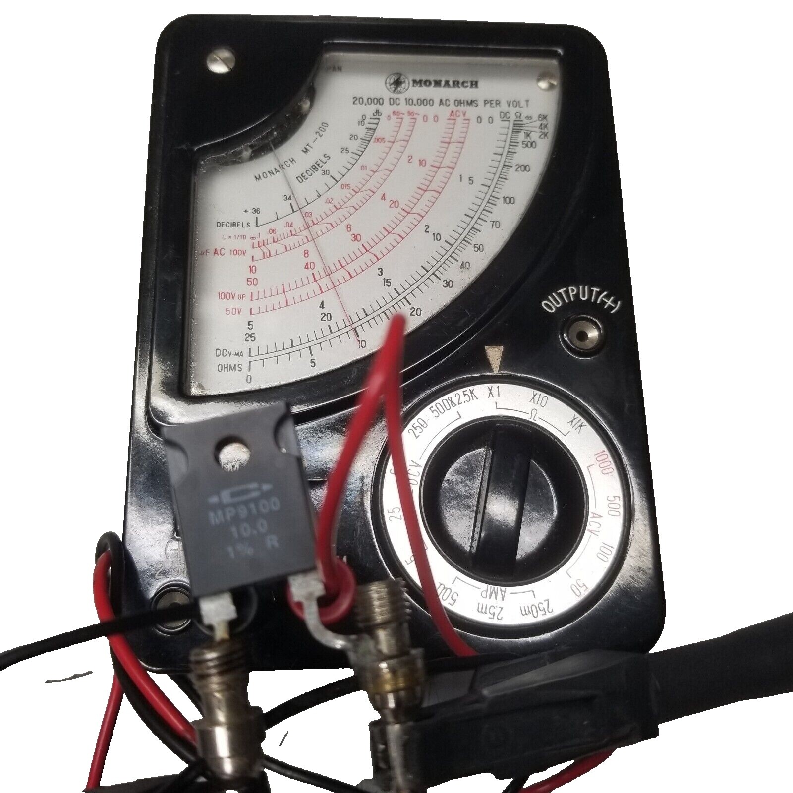 Greerco, Shear Mixing Pump, 25 HP, new - Image 5