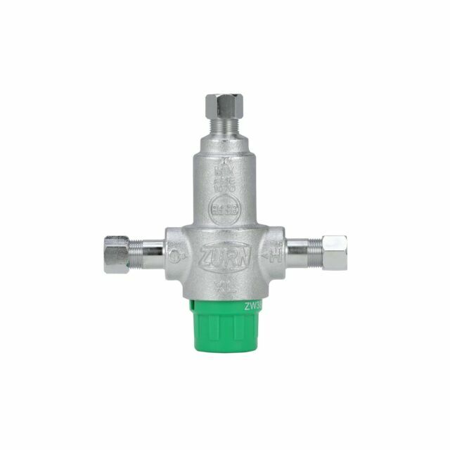 Greerco, Shear Mixing Pump, 25 HP, new - Image 6