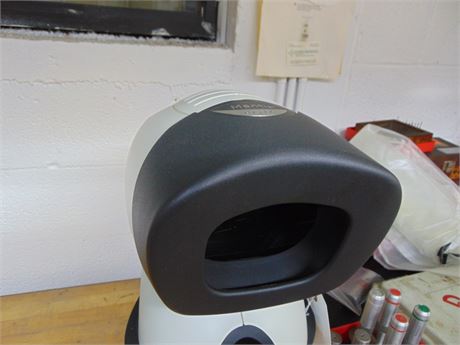 Vision Engineering #Mantis, microscope - Image 2