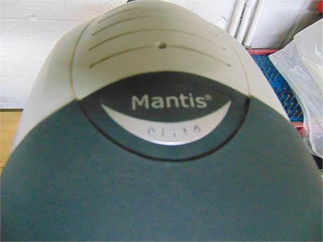 Vision Engineering #Mantis, microscope - Image 6