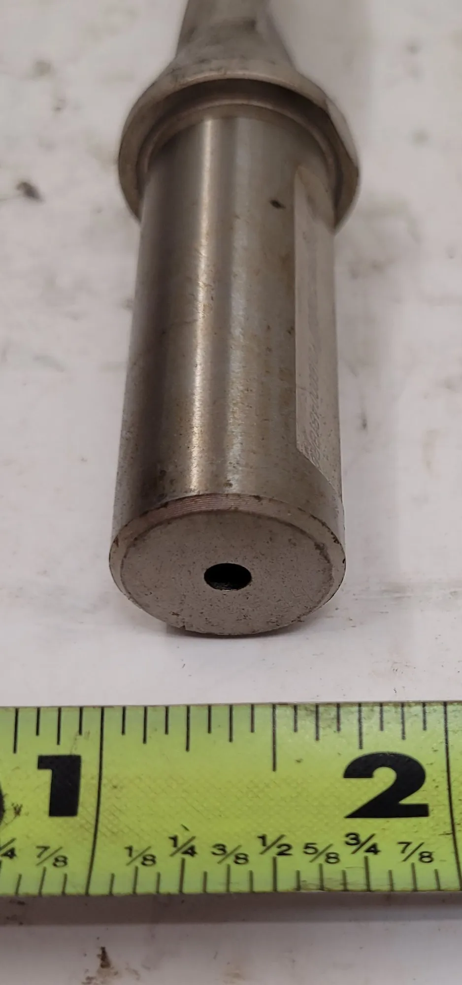 Ingersoll #YD160004818R01, Qwiktwist body - Image 6