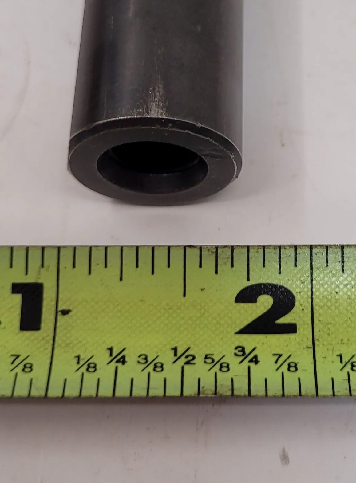 Kennametal #A12-SCLPL3, indexable boring bar - Image 7