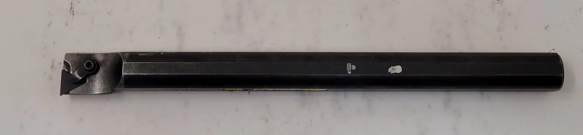 Kennametal #B-1108, boring bar - Image 1