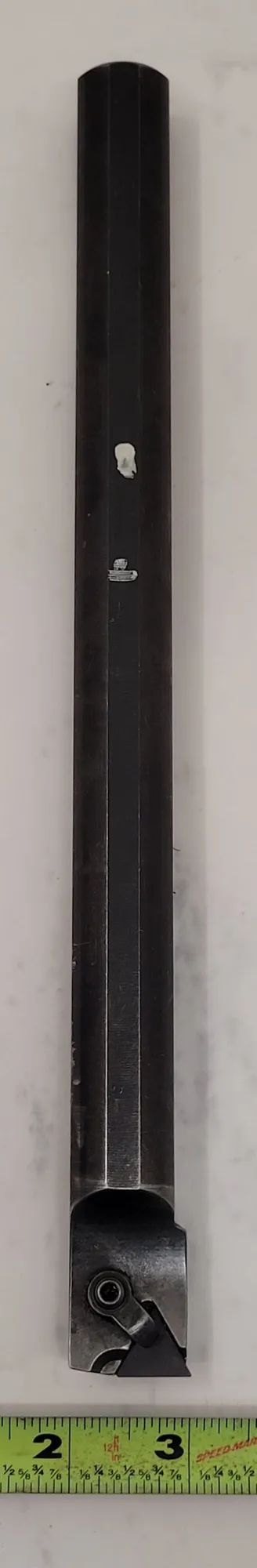 Kennametal #B-1108, boring bar - Image 5