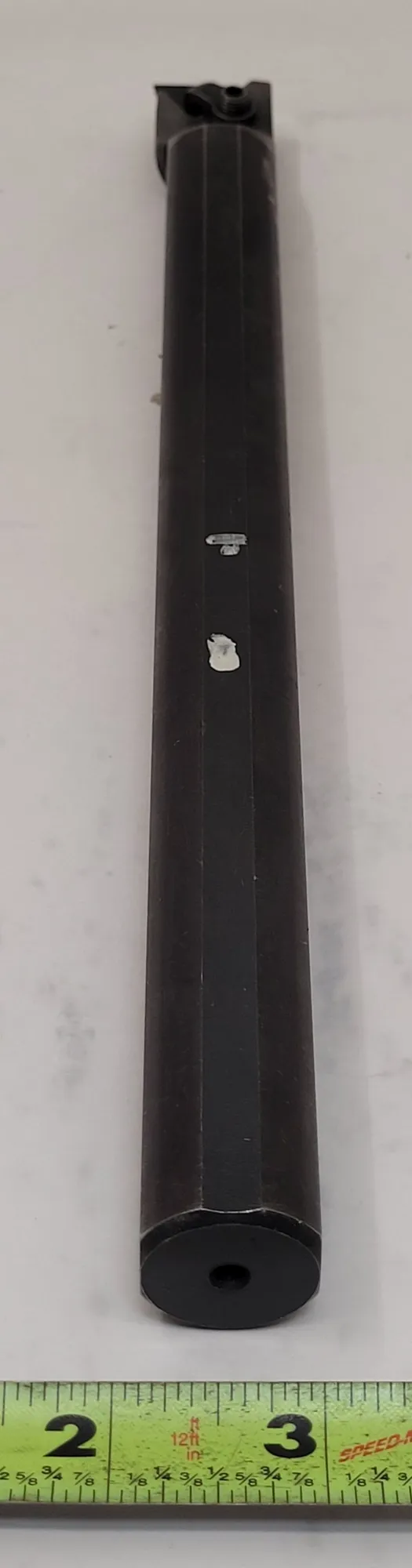 Kennametal #B-1108, boring bar - Image 6
