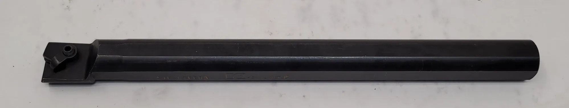 Kennametal #S16-KTFPR3, boring bar - Image 1