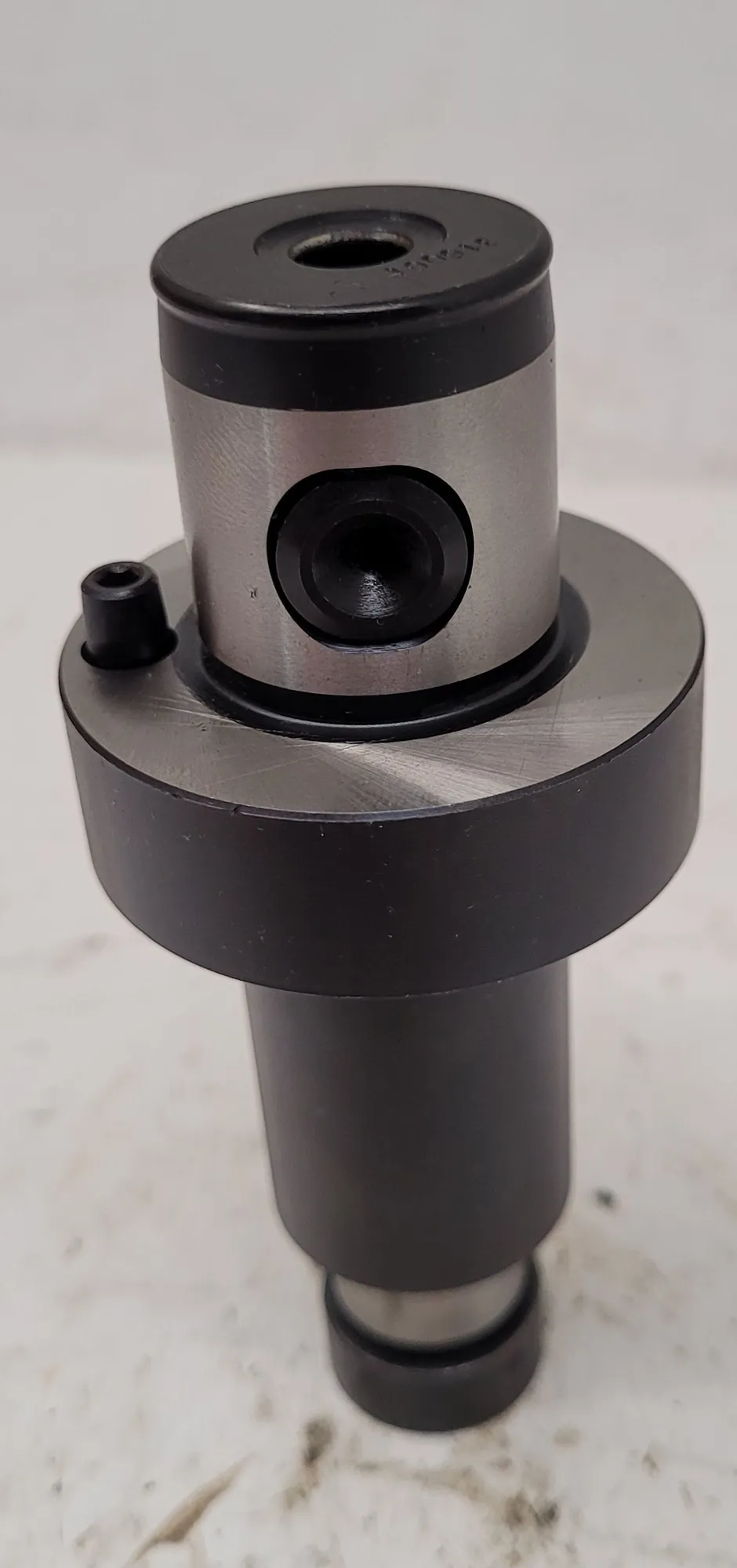 Komet #UA4000200, special ABS 50 FAD tool holder - Image 6