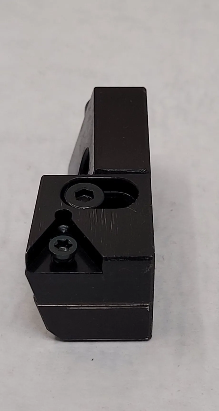 Komet #XD40 08190, indexable boring cartridge - Image 4