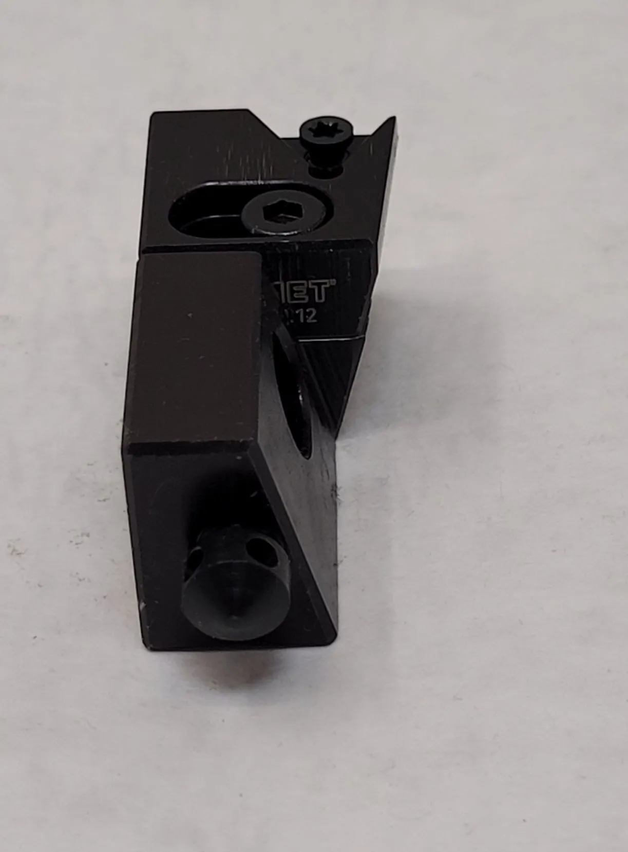Komet #XD40 08190, indexable boring cartridge - Image 6
