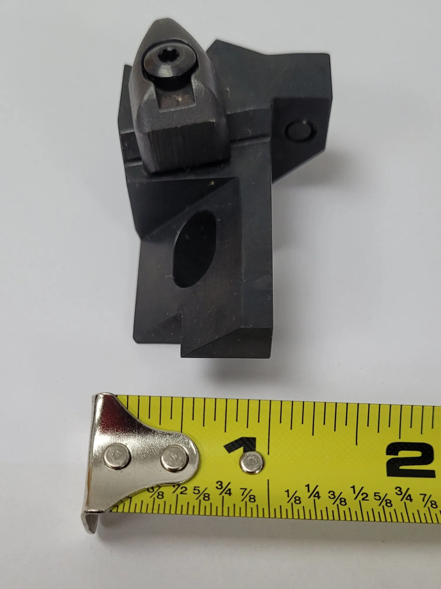 Sandvik Coromant #435-333141R1, boring tool, 5M10746422 - Image 6