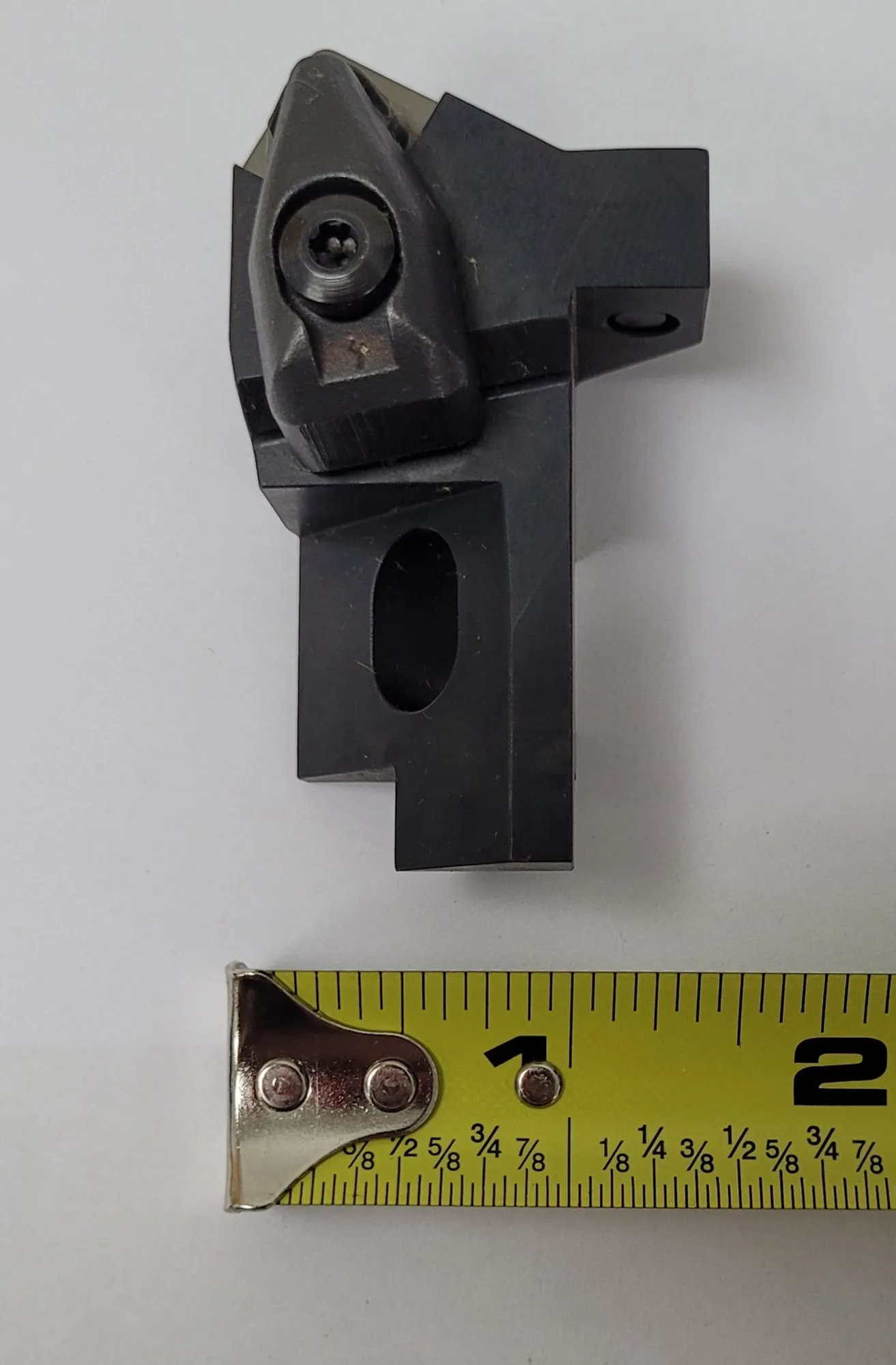 Sandvik Coromant #435-333141R1, boring tool, 5M10746422 - Image 7