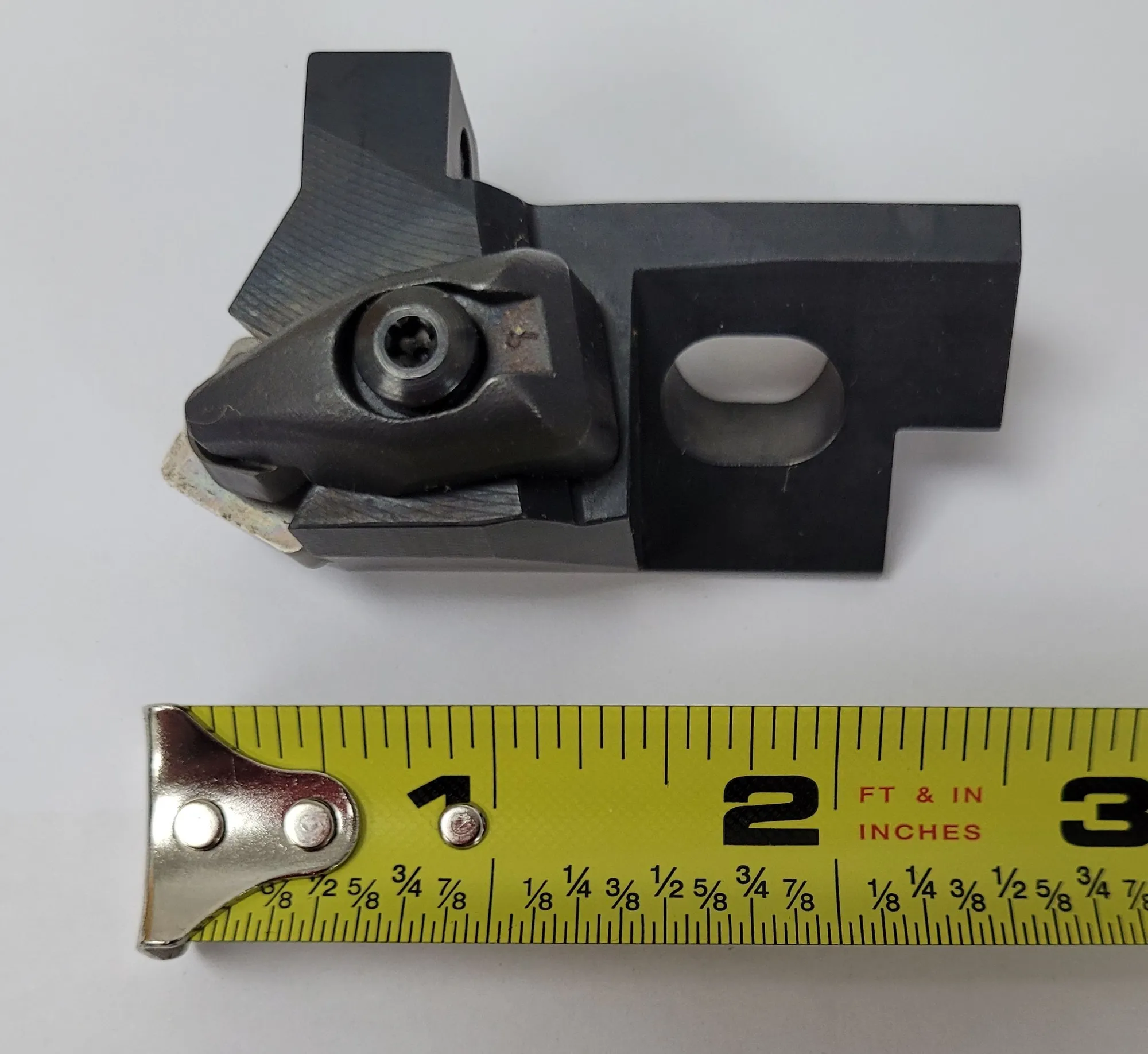 Sandvik Coromant #435-333141R1, boring tool, 5M10746422 - Image 9