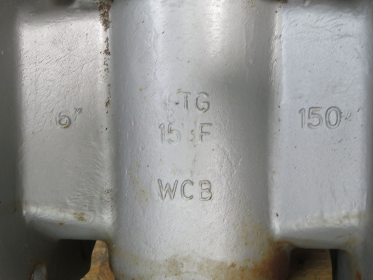 Air Torque #PT700-S12, pneumatic valve actuator, spring return, 0&deg; - 90&deg;, 1309-1803 NM torque, 116 psi - Image 6