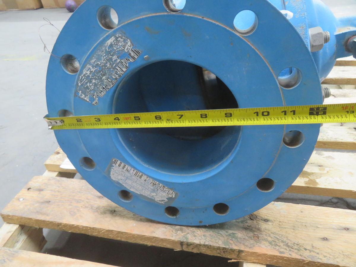 1/2" Watts #116-52-85-5, Brass Ball Valve, NPT, 600 WOG, 150 SWP, 400° F Max, Lever Actuated - Image 6
