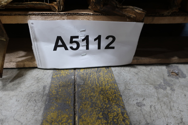Pallet of Assorted Ballscrew Bearings, NSK, Thomson, THK, Tsubaki - Image 10
