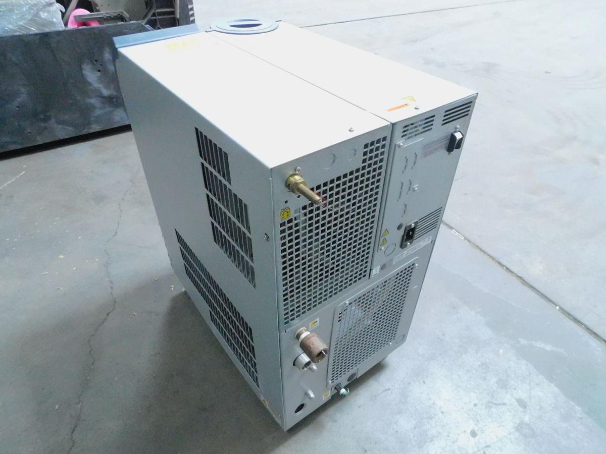 900 width Thermo Scientific #ThermoFlex900, Chiller, 5° to 40° C, 14.7 L/Min. Flow - Image 3