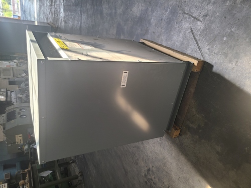 150 KVA 480 Primary, 480Y/277 Secondary, Square D #EE150T1814H, Transformer, 3PH - Image 4