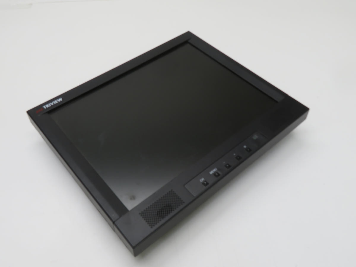 Prosoft #MVI46, Modbus Communication Module - Image 2