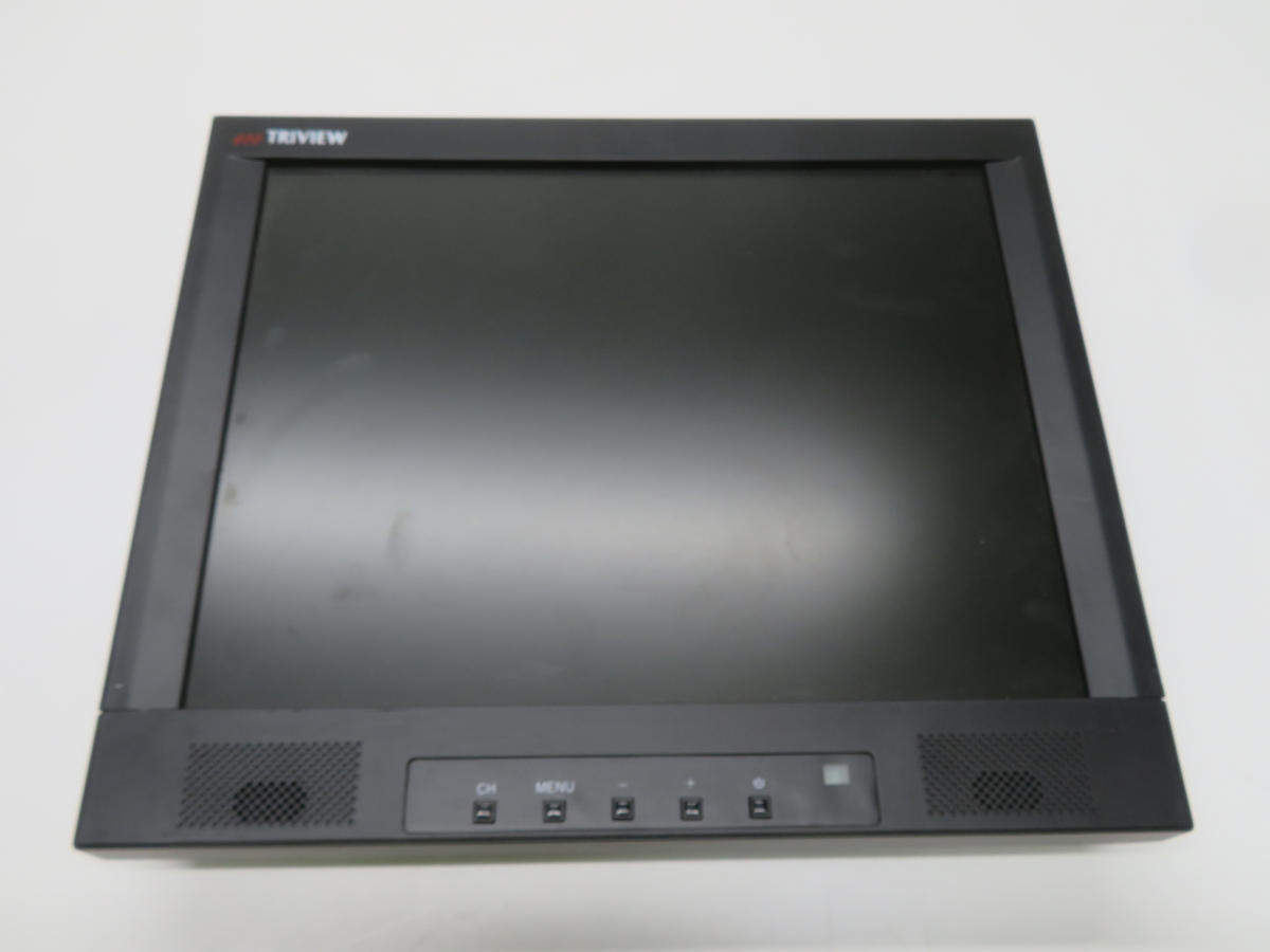 Prosoft #MVI46, Modbus Communication Module - Image 4