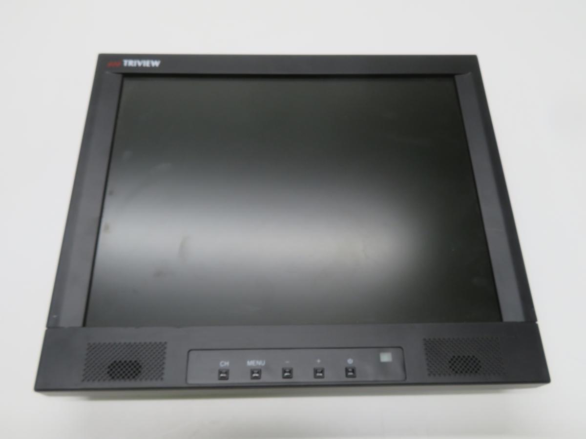Prosoft #MVI46, Modbus Communication Module - Image 4