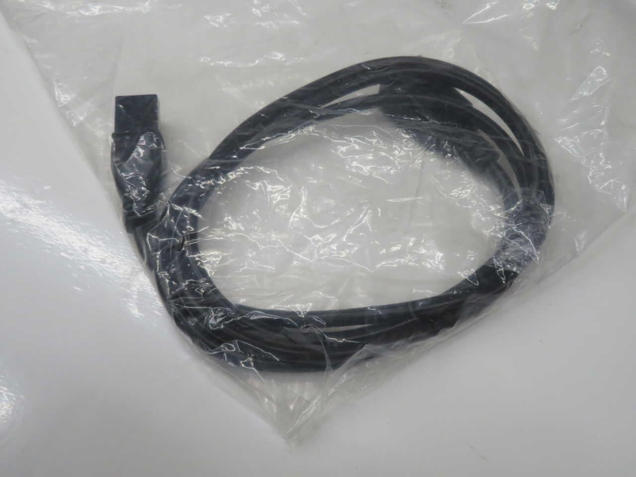 Ribbon #EDGE-6000-8S-2X-P, VoIP Session Border Controller Appliance, LOT of 15 - Image 2