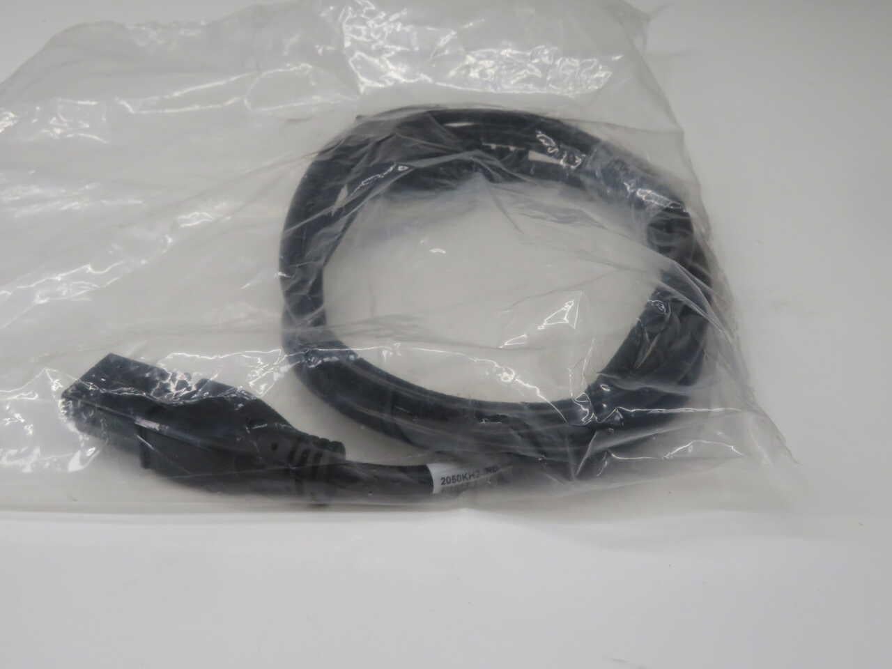 Ribbon #EDGE-6000-8S-2X-P, VoIP Session Border Controller Appliance, LOT of 15 - Image 4