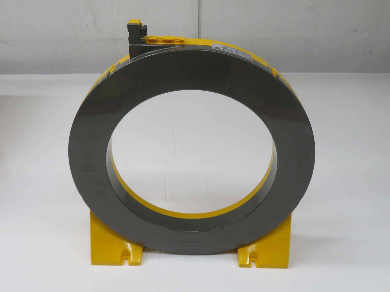 Bender #CTAC210, 8-1/4" Current Transformer for Insulation Monitoring - Image 3