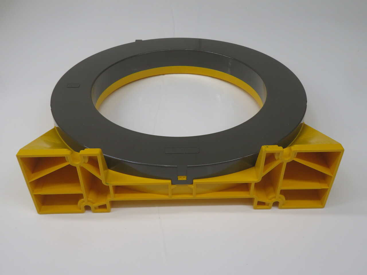Bender #CTAC210, 8-1/4" Current Transformer for Insulation Monitoring - Image 5