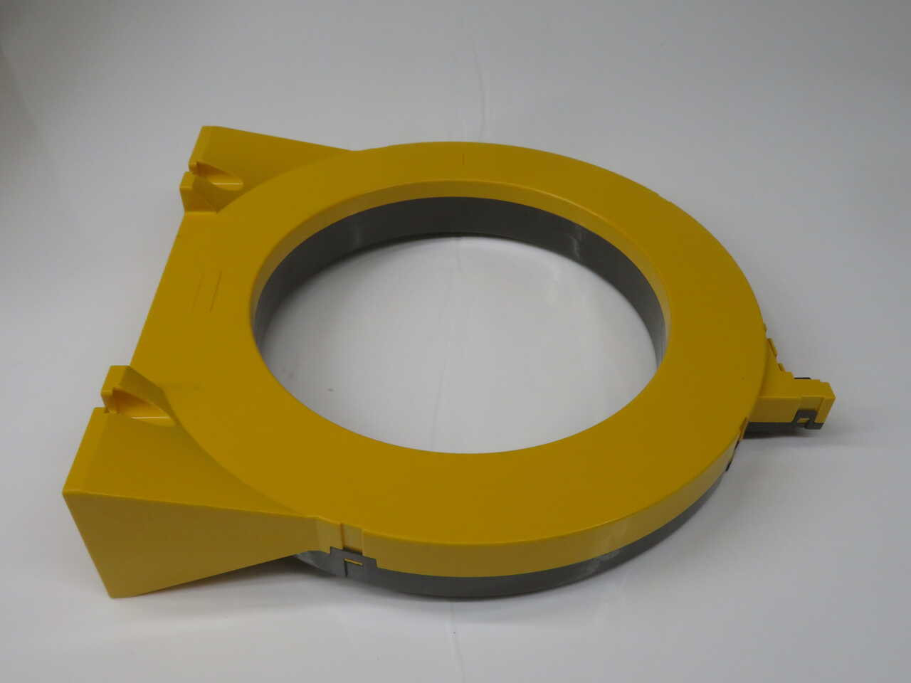 Bender #CTAC210, 8-1/4" Current Transformer for Insulation Monitoring - Image 6