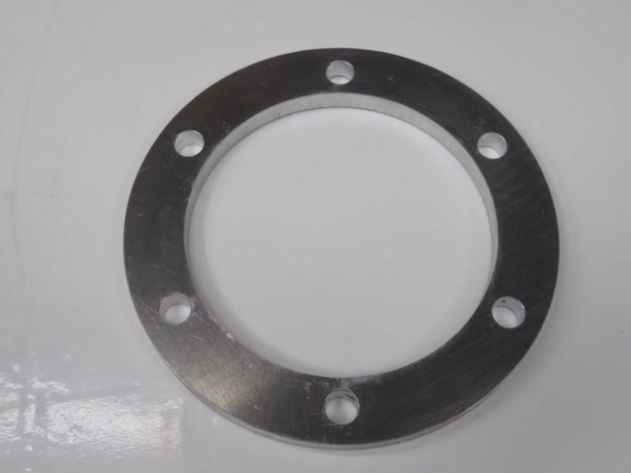 Powell #45451A27760P05, Flange Bushing, LOT of 12 - Image 1