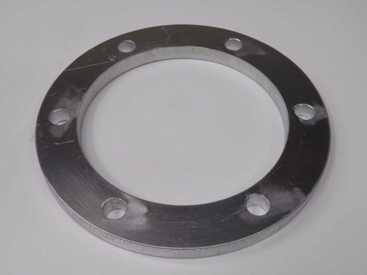 Powell #45451A27760P05, Flange Bushing, LOT of 12 - Image 5