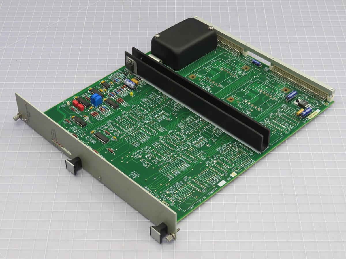 Circuit Board Module #10802879 - Image 2