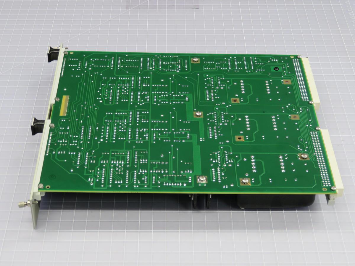 Circuit Board Module #10802879 - Image 5