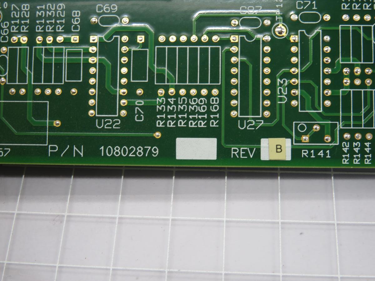 Circuit Board Module #10802879 - Image 6