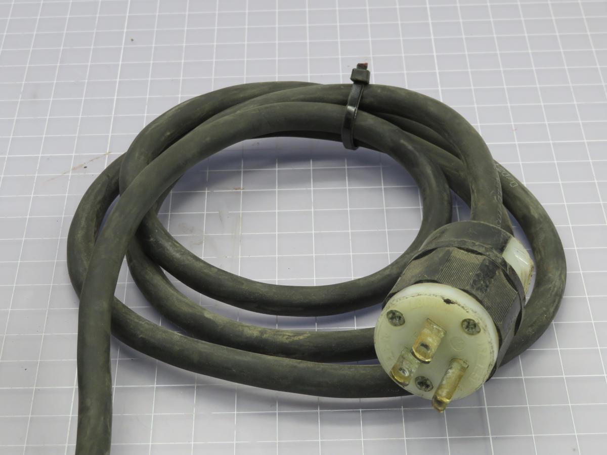 Reed-Prentice #BH-3-U-Q1, Induction Bearing Heater, 110 Volts AC - Image 5
