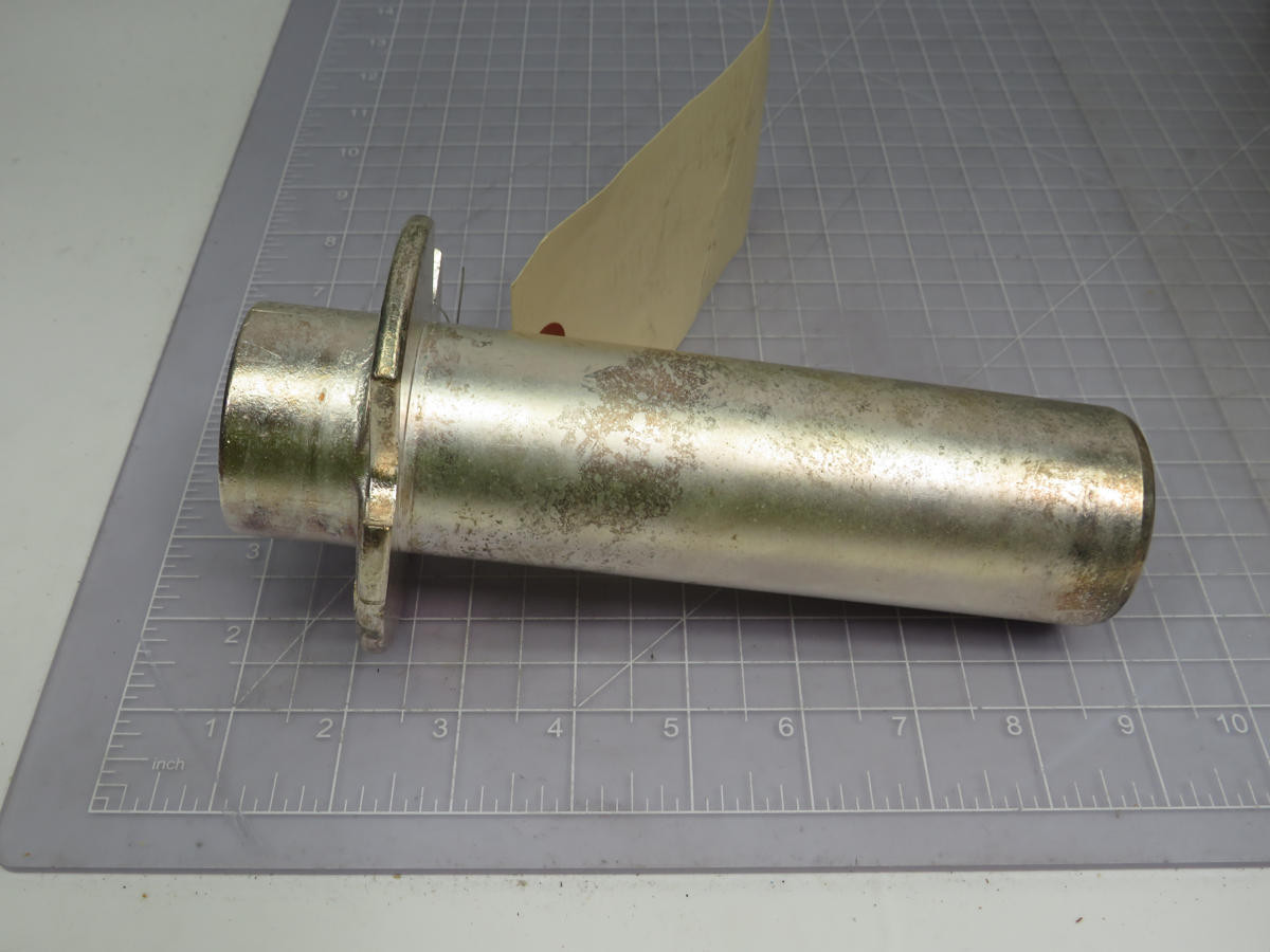 ABB #838964A00, Contact Upper Male - Image 3