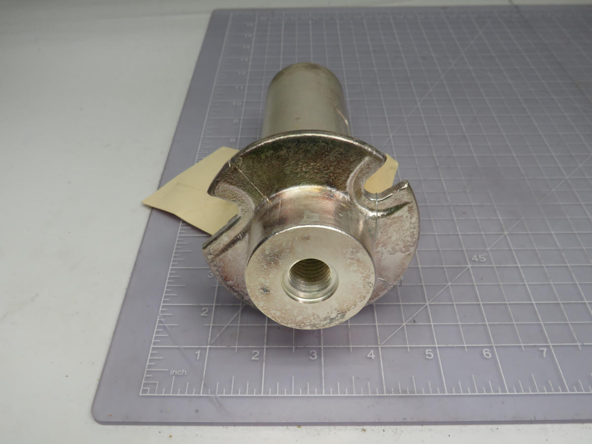 ABB #838964A00, Contact Upper Male - Image 4