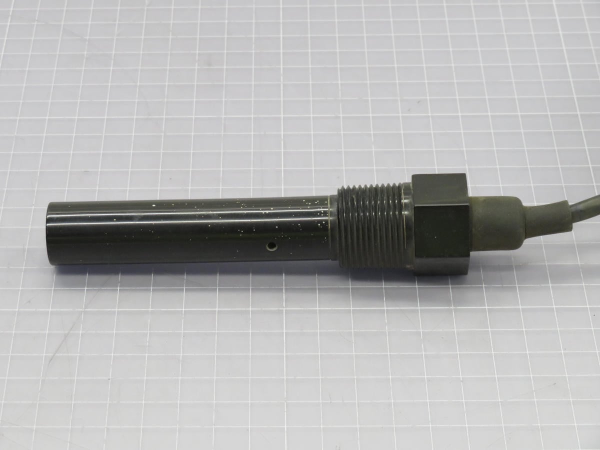 Beckman #94851, Conductive Proximity Sensor - Image 2