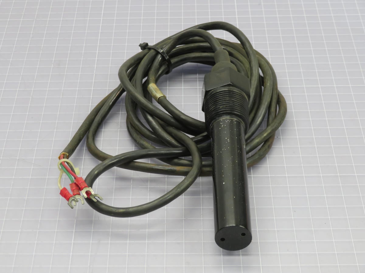 Beckman #94851, Conductive Proximity Sensor - Image 3
